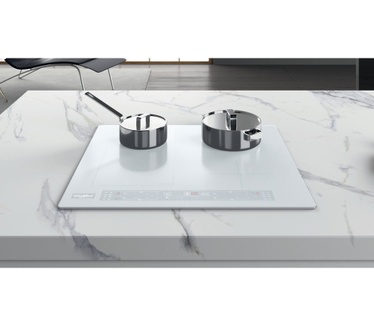 Whirlpool WL B4560 NE/W