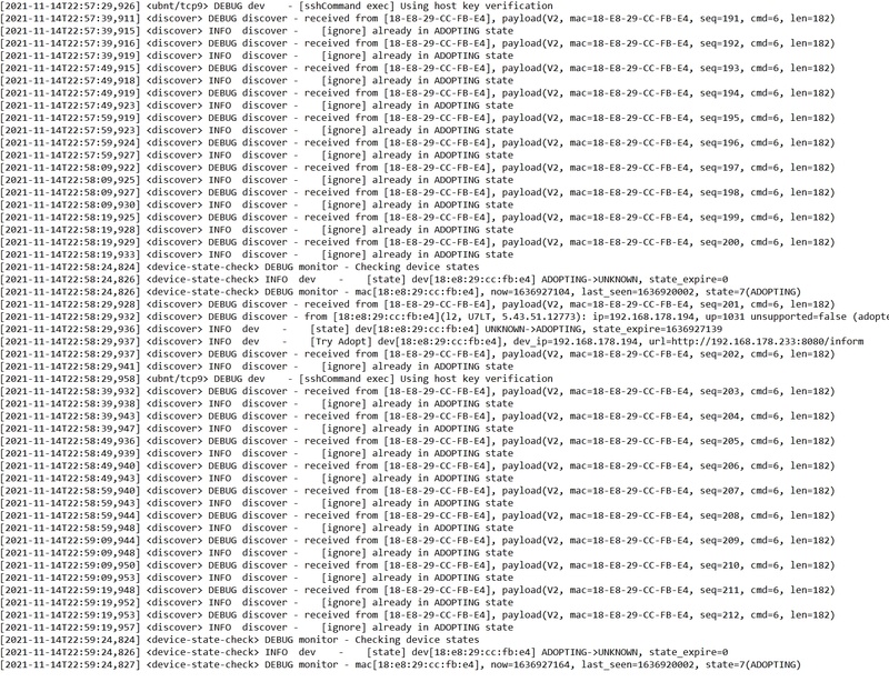 Afbeeldingslocatie: https://tweakers.net/i/iLEgBz491UTD8Gl2ABH-aihd1lk=/800x/filters:strip_icc():strip_exif()/f/image/6tC4WBvOEIvBJA6bvzny9g72.jpg?f=fotoalbum_large