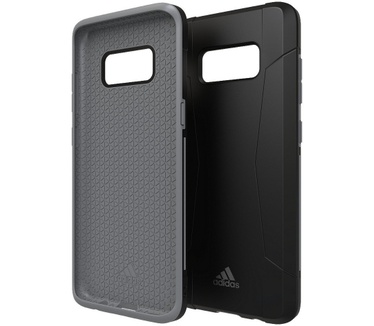 Samsung GP-G950TLCPB