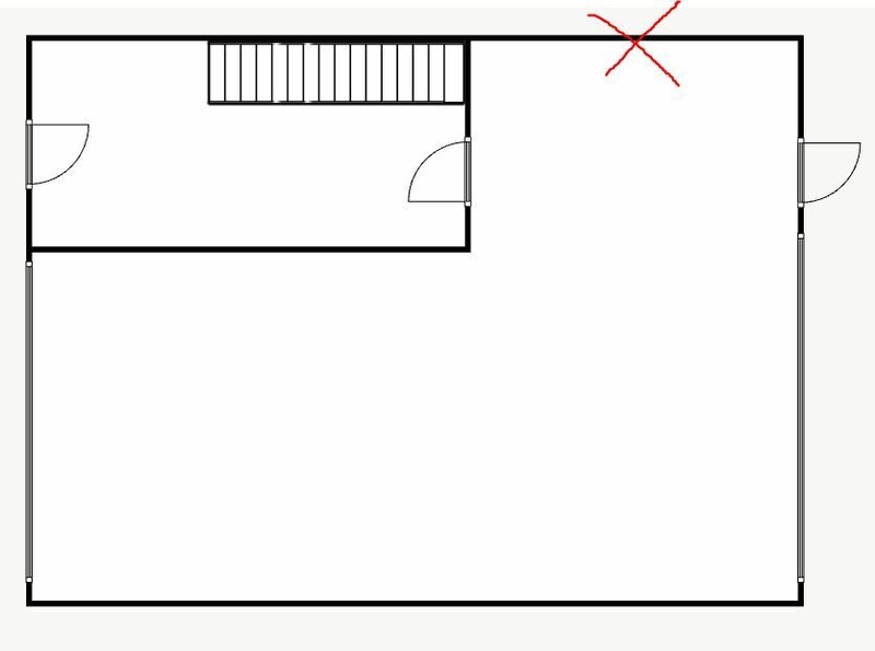 Afbeeldingslocatie: https://tweakers.net/i/iLEkK1mKMgfCyN4FUJrzvh3mMPo=/800x/filters:strip_icc():strip_exif()/f/image/6GajyiSAlEzMFOpsYQ8QSkzm.jpg?f=fotoalbum_large