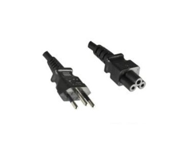 Microconnect PE010818BRAZIL