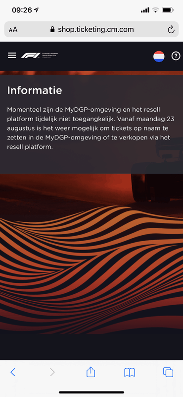 Afbeeldingslocatie: https://tweakers.net/i/iLF7hnNmJuHqro43zNW5YeDEC5E=/x800/filters:strip_exif()/f/image/uCdkVXLsLFAlLZzsoTtBeYQ8.png?f=fotoalbum_large