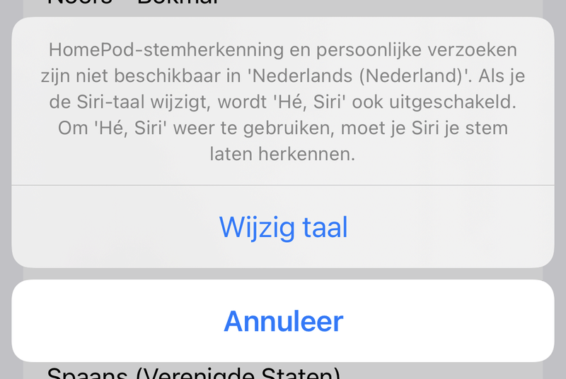 Afbeeldingslocatie: https://tweakers.net/i/iLFJySpNqevJjQVaoPDrSB46k8c=/800x/filters:strip_exif()/f/image/xYE9EiNN00M4DcqW8NKTU53f.png?f=fotoalbum_large