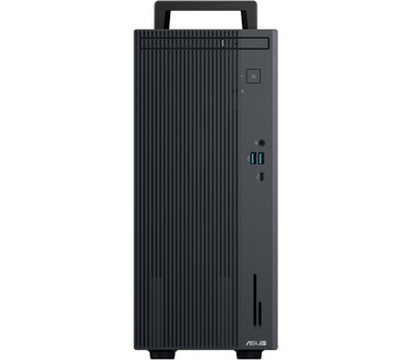 ASUS V500MV-13620H098W