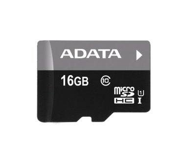 Adata