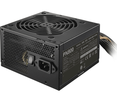 Cooler Master Elite NEX 230V Peak Power 800 watt