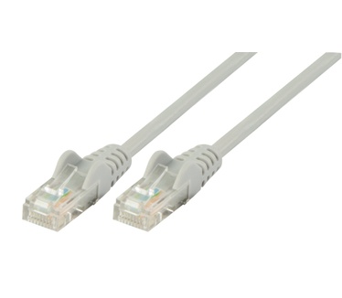 ValueLine 5m Cat5e UTP