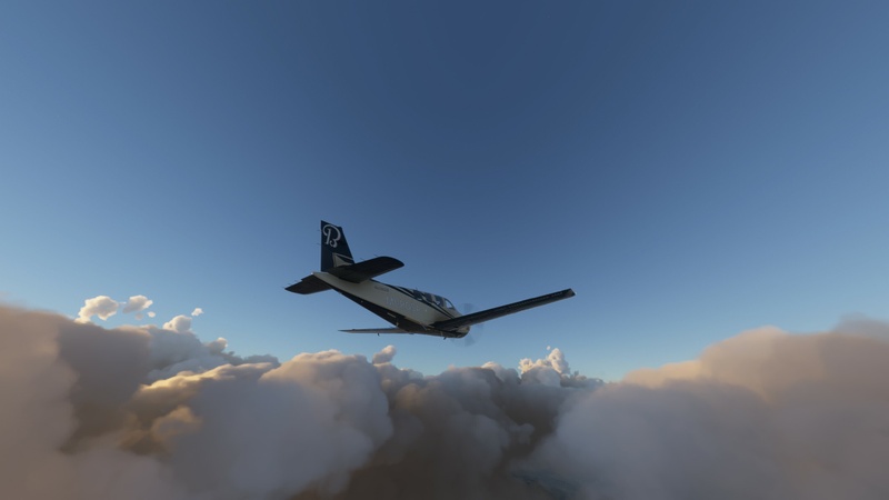 Afbeeldingslocatie: https://tweakers.net/i/iLH1wi35YUCA9AjUCJYhFsIrVH0=/800x/filters:strip_icc():strip_exif()/f/image/zO3Ig21cQQlWc647Ull9jEeJ.jpg?f=fotoalbum_large