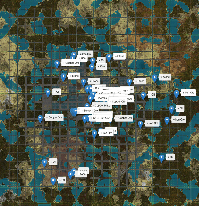Afbeeldingslocatie: https://tweakers.net/i/iLHOqzBZPlqAdtLxF0ZGl1EcJ24=/x800/filters:strip_exif()/f/image/LFe2eAmJ6u875G2bP4BhgyK6.png?f=fotoalbum_large