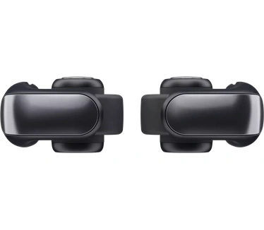 Bose Ultra Open Earbuds