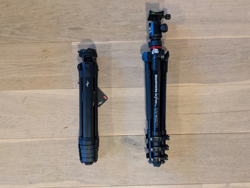 Afbeeldingslocatie: https://tweakers.net/i/iLIB36WJAbxFlrZrBNTXnxJEIA8=/800x/filters:strip_icc():strip_exif()/f/image/EKhq5YVu5dPvFBrYaywzq6Yw.jpg?f=fotoalbum_large