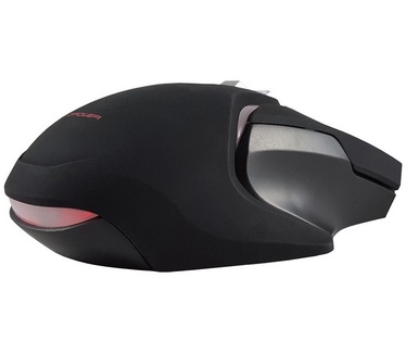 LC-Power m715B