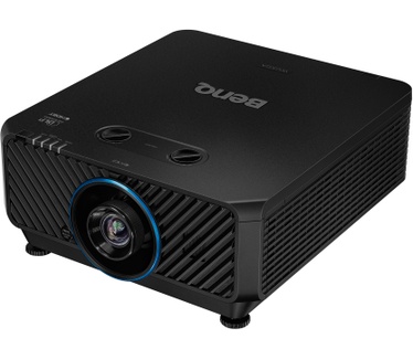 BenQ LU9235