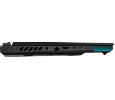 ASUS G634JZ-NM045W