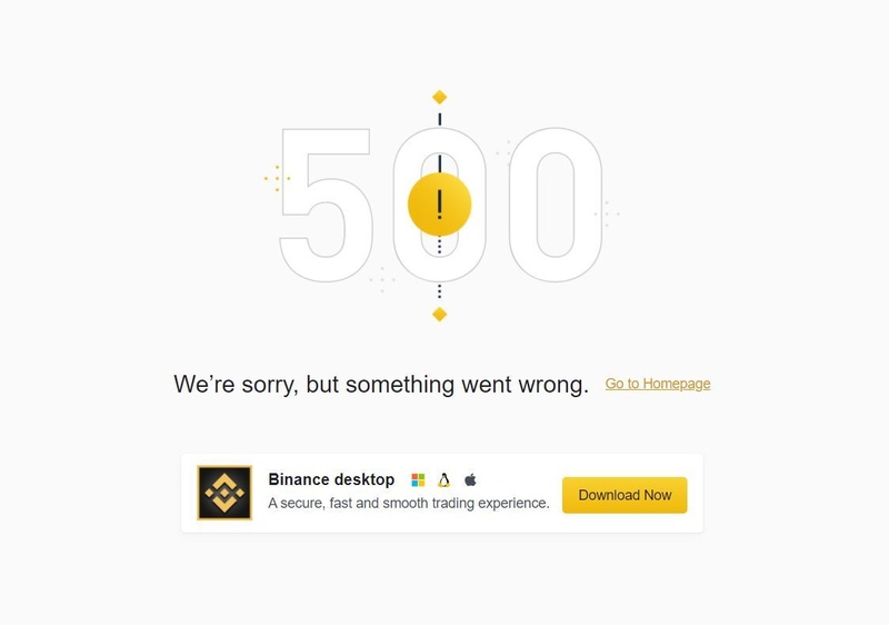 Afbeeldingslocatie: https://tweakers.net/i/iLJVXzakylcA17UeDEAzunJmIF8=/800x/filters:strip_icc():strip_exif()/f/image/Td6mRHnw0pWWtHzx4QK4KGTj.jpg?f=fotoalbum_large