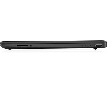 HP 15s-eq1560nd