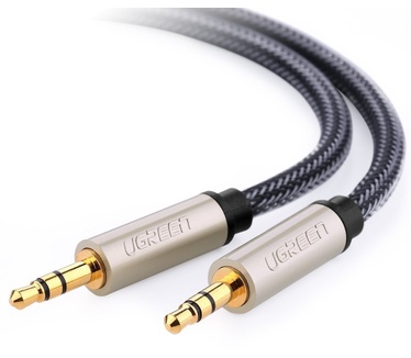 UGreen 10601
