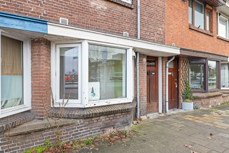 Afbeeldingslocatie: https://tweakers.net/i/iLMZGKxpkgc0XhvguhosD_ojKM0=/800x/filters:strip_exif()/f/image/EwCDh1G4S4Pz1nvi1YjiZ394.webp?f=fotoalbum_large