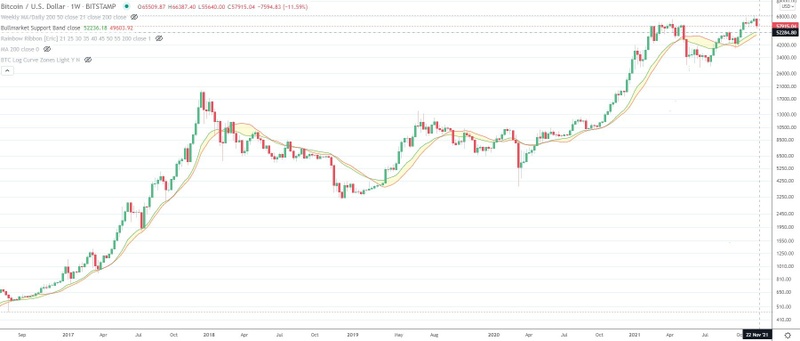 Afbeeldingslocatie: https://tweakers.net/i/iLNXhjoBajl6OXSJWyCChc4vZOw=/800x/filters:strip_icc():strip_exif()/f/image/NlovRe2UmuautyuLRBAWrgh1.jpg?f=fotoalbum_large
