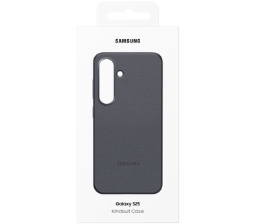Samsung EF-VS931