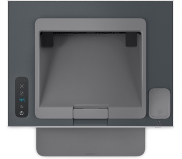 HP 1000w