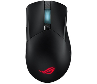 ASUS Gladius III Wireless
