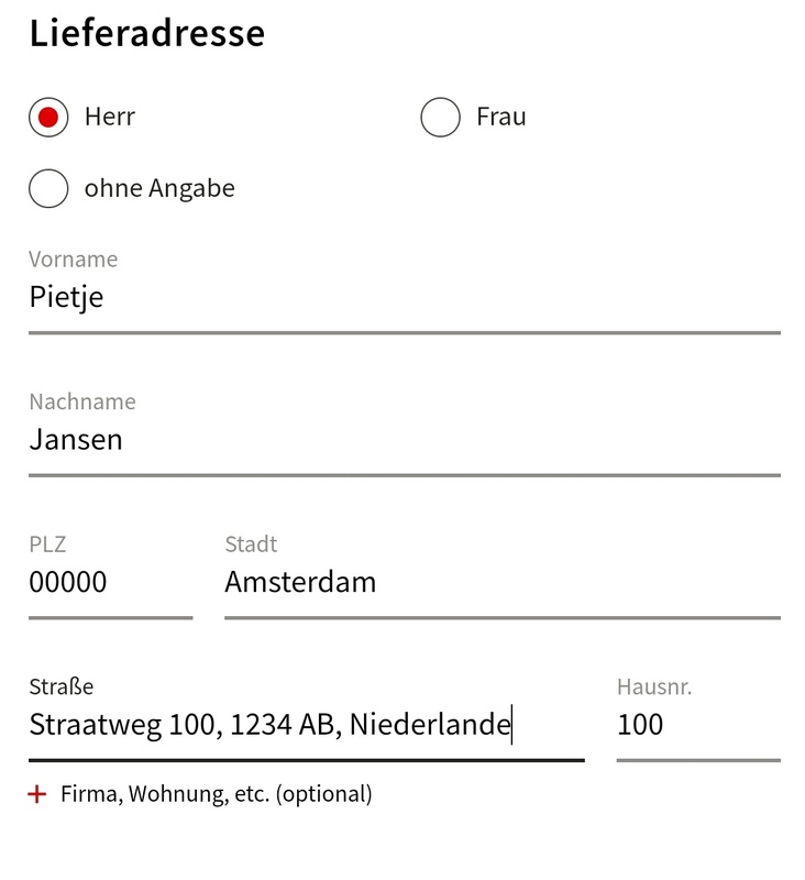 Afbeeldingslocatie: https://tweakers.net/i/iLObUPt2UGB3c6ziTWUDeRCPKCo=/x800/filters:strip_icc():strip_exif()/f/image/wXlzaBalqEStaaHVEdEbBBYA.jpg?f=fotoalbum_large