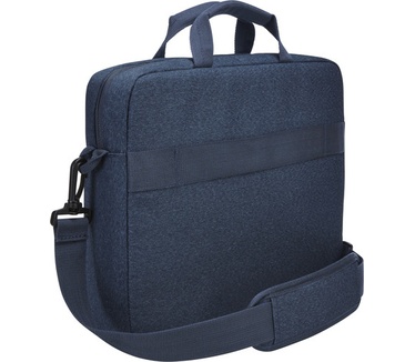 Case Logic HUXTON 14"