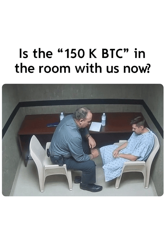 Afbeeldingslocatie: https://tweakers.net/i/iLQNG1femZRqqxKfCkAU6VklDoM=/x800/filters:strip_exif()/f/image/wStGzcHx7DvslhNy0P1mkfRA.png?f=fotoalbum_large