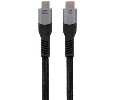 Exsys EX-K1598-2.0