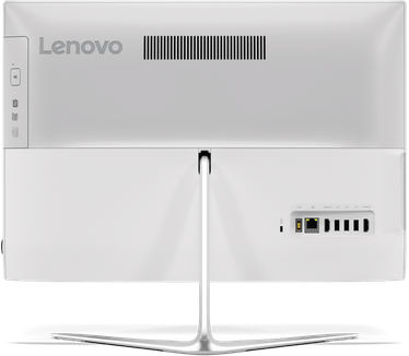 Lenovo (F0CC003BNY) Wit
