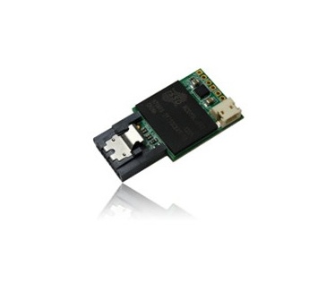 Fujitsu S26361-F5522-L64