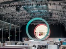 Canon Expo 2015
