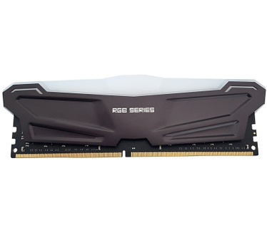 LC-Power LC-RAM-DDR4-3200-RGB-32GB-KIT