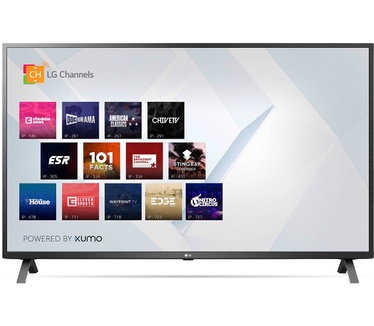 LG 65UN85006LA