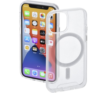Hama MagCase Safety