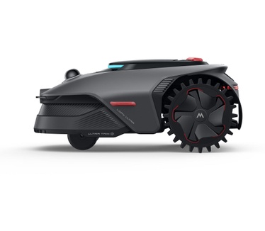 Dreame LiDAX Ultra 1200