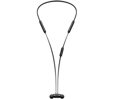 BeatsX (Zwart)