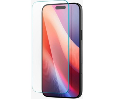 Spigen Glas.tR Slim HD