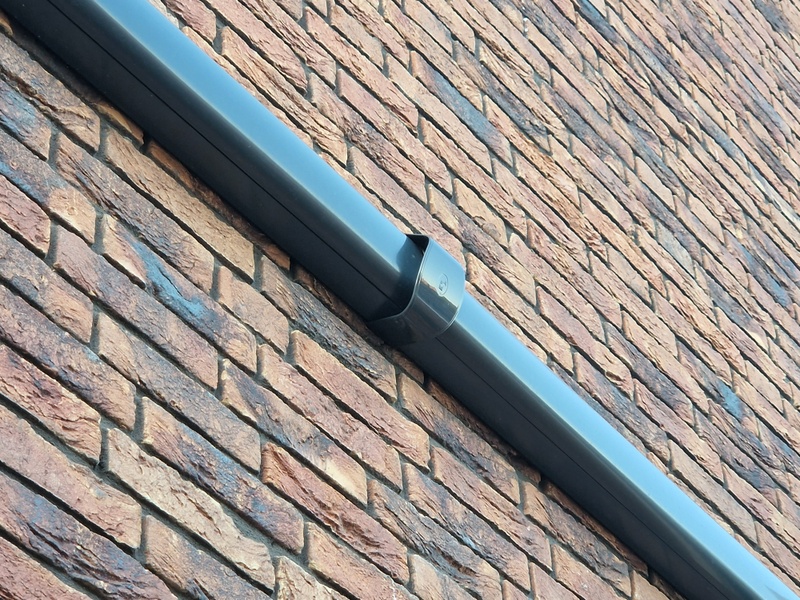 Afbeeldingslocatie: https://tweakers.net/i/iLW6MvCbaG579cpqGopOeSJ-jJI=/800x/filters:strip_icc():strip_exif()/f/image/CO3bLCLoA8uh6XK2QlcLruXs.jpg?f=fotoalbum_large