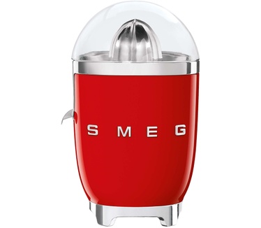 Smeg CJF11RDEU