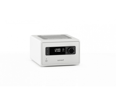 SonoroRadio Wit