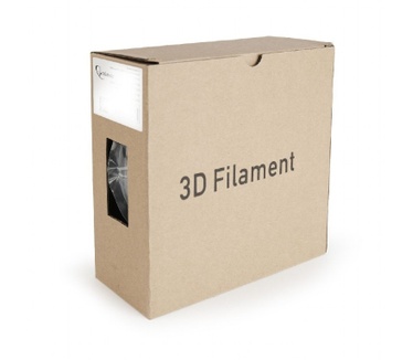 Gembird 3DP-PLA+1.75-02-B