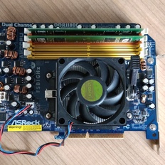 Afbeeldingslocatie: https://tweakers.net/i/iLXm8L6_HDpQzXqpBBdmB7c5QRM=/232x232/filters:strip_icc():strip_exif()/f/image/u9rfDD7IXejsHEUhWQt0TgHa.jpg?f=fotoalbum_tile