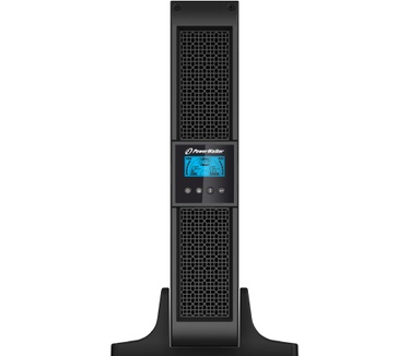 PowerWalker VI 1000 LCD FR