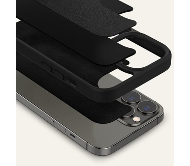 Spigen ACS03175