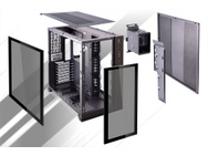 Lian-Li PC-O11 Dynamic