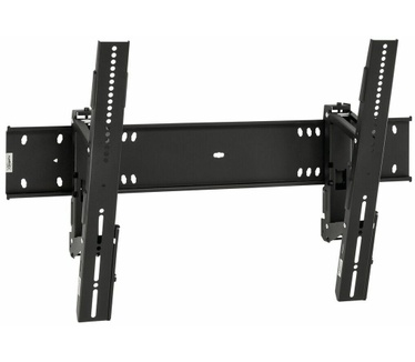 Vogel's PFW 6810 Montagehaak - Zwart