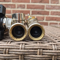 Afbeeldingslocatie: https://tweakers.net/i/iLYuKexxWpHwxMQklL-uT8M8lSc=/232x232/filters:strip_icc():strip_exif()/f/image/FlzljMgAtYyNgEbjrRqGQ7bp.jpg?f=fotoalbum_tile