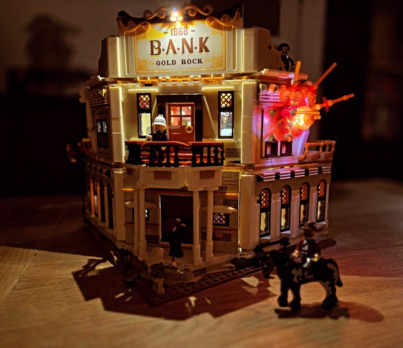 Afbeeldingslocatie: https://tweakers.net/i/iLZaz-vQidA04BY5Evgf3k8TY1o=/800x/filters:strip_icc():strip_exif()/f/image/BWsJ7IKCiQqEQuKd7wKJO0K0.jpg?f=fotoalbum_large